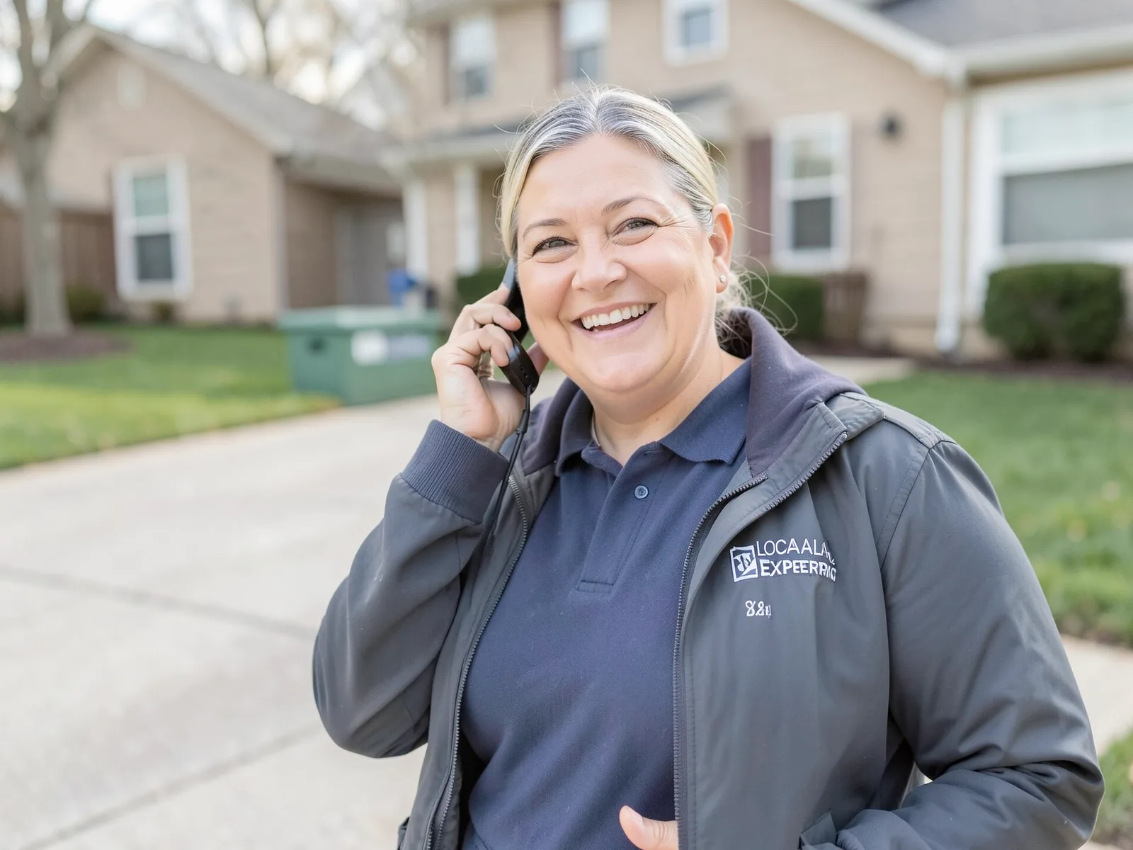 24/7 HVAC Repair & AC Replacement Mount Pocono, PA FAQs
